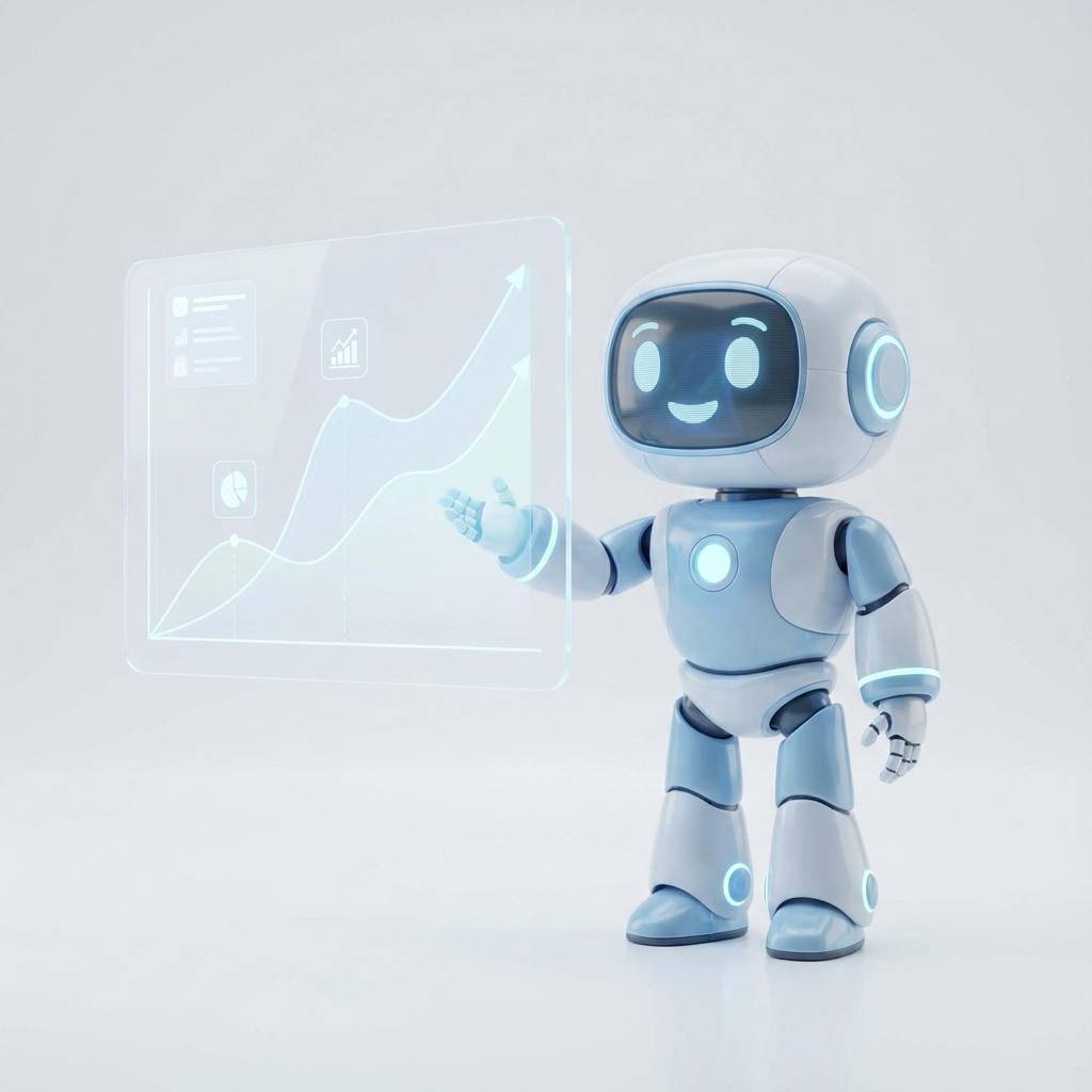 Town Guide GPT Agent